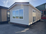 Chalet Maeve