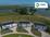 Chalet Op Camping Wad Noch Meer