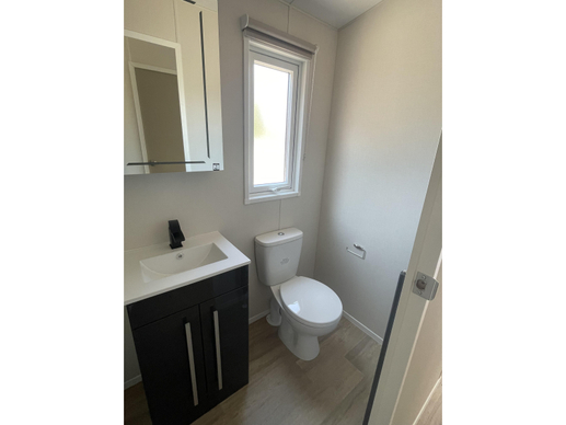 Chalet Chalet  Diverse aanbiedingen