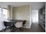 Chalet Maeve  Chalet 1150 2 slaapkamers