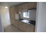 Chalet Chalet  Maeve (op maat gebouwd)