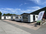 AMS Jupiter  Korting op onze occasions