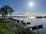 Chalet Op Camping Wad Noch Meer