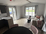 Chalet Vienna 1100