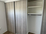 Chalet Jubilee  Dubbel chalet 77 M2