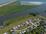 Chalet Op Camping Wad Noch Meer
