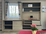 Chalet zonder staanplaats