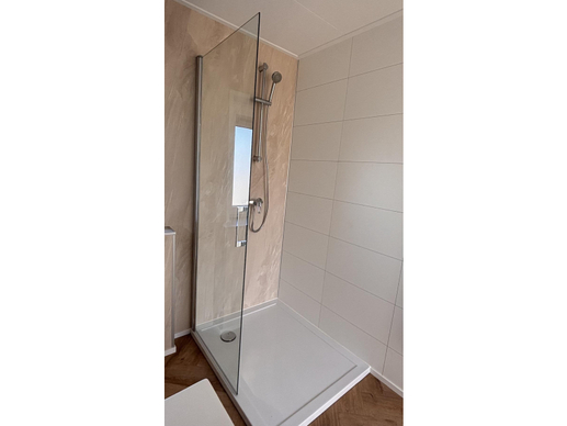 Chalet Maeve  Mantelzorgwoning op maat