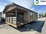 Chalet Chalet  inpandig terras  900