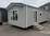 Chalet Vienna 1100