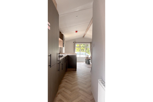 Chalet Wiringherlant 30