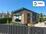 Chalet Lessenaar  Premium special