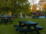 Naturisten vereniging Chamavi 