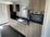 Chalet Chalet  Diverse aanbiedingen
