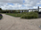 Chalet Op Camping Wad Noch Meer