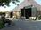Chalet Lessenaar  op Camping Het Witte Hek