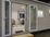Chalet Chalet  Vienna1000 / 2 slaapkamer