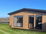 Chalet Chalet  Dubbel chalet op maat