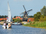 Chalet Chalet Camping Zonneheuvel 5