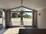 Chalet Woodlodge 11x4