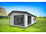 Chalet Chalet  Maeve (op maat gebouwd)