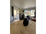 Chalet Maeve