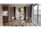 Chalet Dubbel chalet Novae
