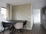 Chalet Maeve  Chalet 1150 2 slaapkamers