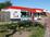 Recreatiepark De Friese Wadden