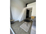 Maeve Tiny House special