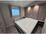 Kuiper Lodge 10x3.70 2 slaapkamers