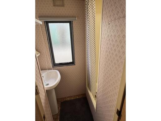 Willerby Granada