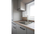 Chalet Maeve  Chalet 1150 2 slaapkamers