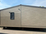 Chalet Chalet  Cady twin 77 M2