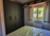 Chalet op Camping Zonneheuvel