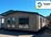 Chalet Chalet  Cady twin 77 M2