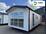 Chalet Op Camping Wad Noch Meer