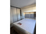Chalet Unique