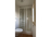 Chalet Lumina met bergruimte