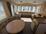Cosalt Coaster  Centrale verwarming