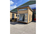 Maeve Tiny House special