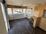 Arronbrook 2 bedrooms 9x3meters