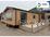 Chalet Maeve Maeve 11x4 2 Schlafzimmer