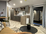 Chalet Op Camping Wad Noch Meer