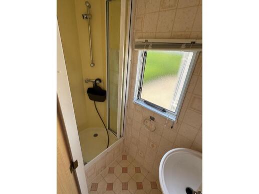 Arronbrook 2 bedrooms 9x3meters