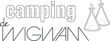 Camping de Wigwam