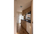 Chalet Vossenhoek K52