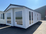 Chalet Chalet  Diverse aanbiedingen