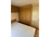 Stebo Chalet 2 / 3 slaapkamers DG