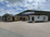 Chalet Chalet  Diverse aanbiedingen